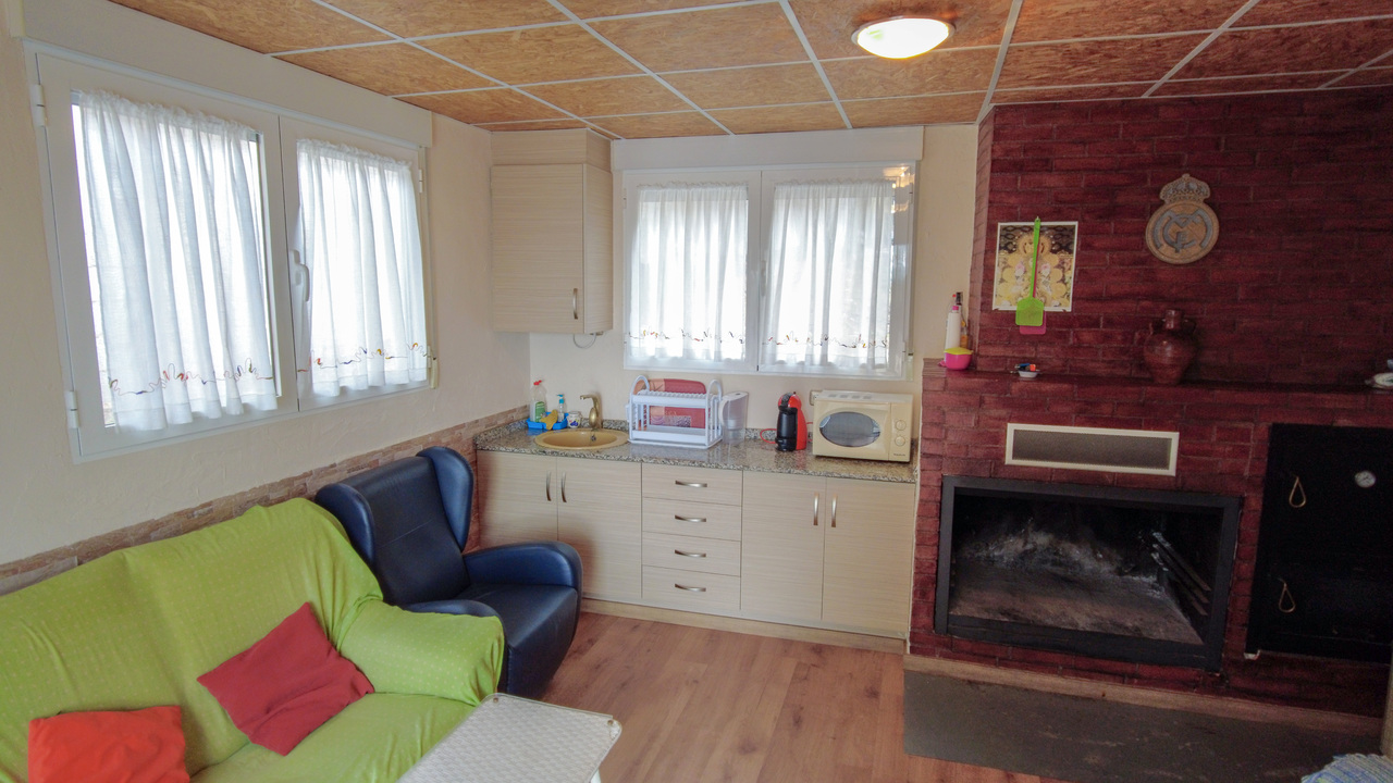 Olive Grove Estates Buy a house in spain Yecla Murcia Alicante trustworthy (6)