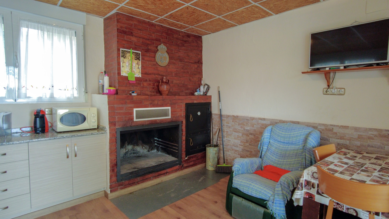 Olive Grove Estates Buy a house in spain Yecla Murcia Alicante trustworthy (7)