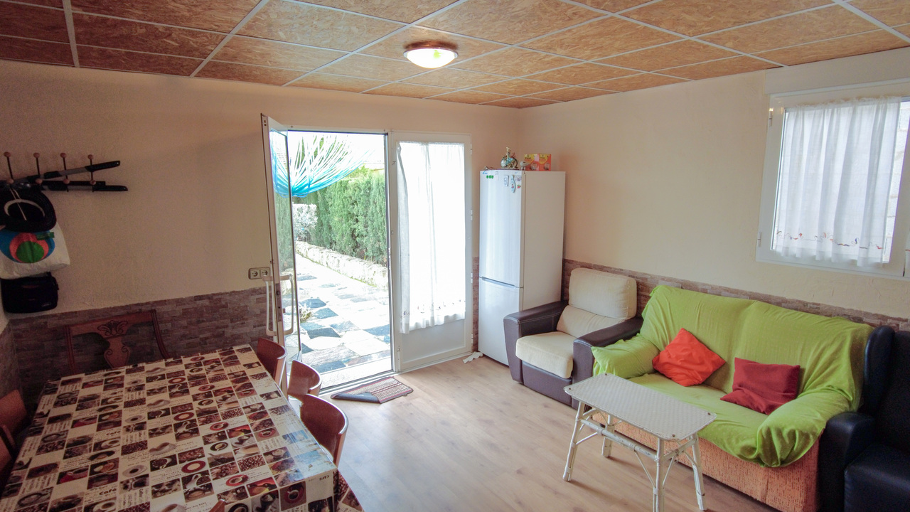 Olive Grove Estates Buy a house in spain Yecla Murcia Alicante trustworthy (9)
