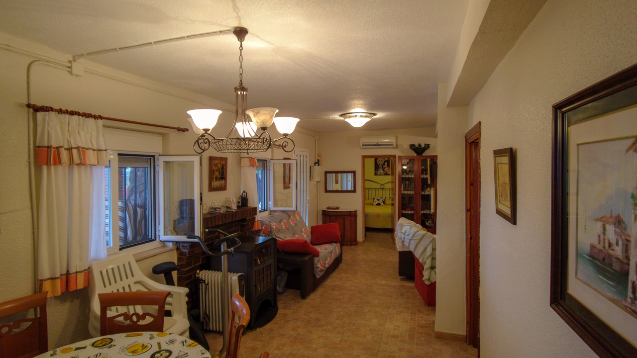 Olive Grove Estates Buy a house in spain Yecla Murcia Alicante trustworthy (16)