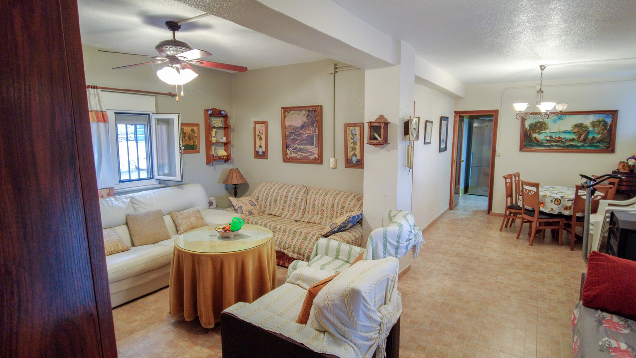 Olive Grove Estates Buy a house in spain Yecla Murcia Alicante trustworthy (17)
