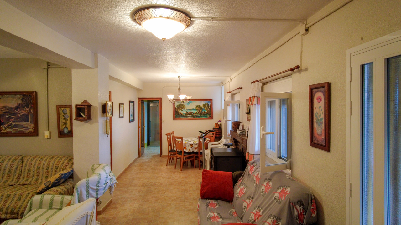 Olive Grove Estates Buy a house in spain Yecla Murcia Alicante trustworthy (18)