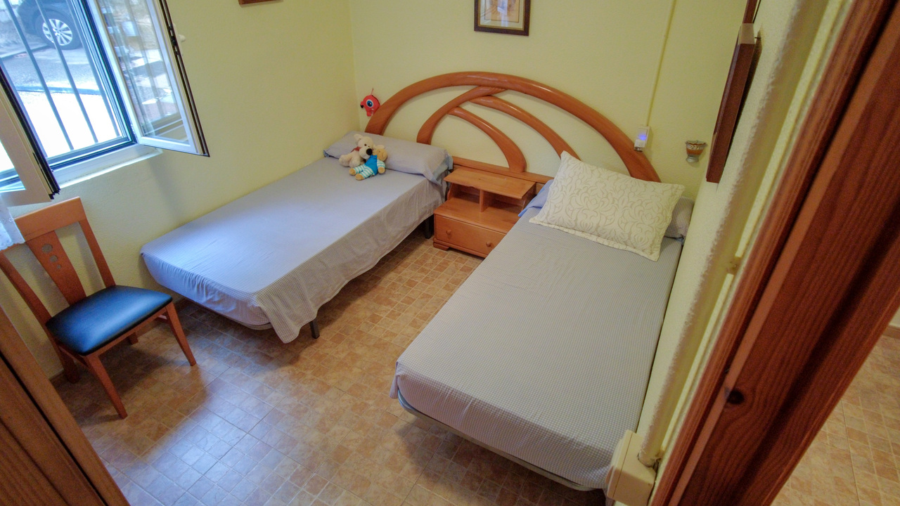 Olive Grove Estates Buy a house in spain Yecla Murcia Alicante trustworthy (19)