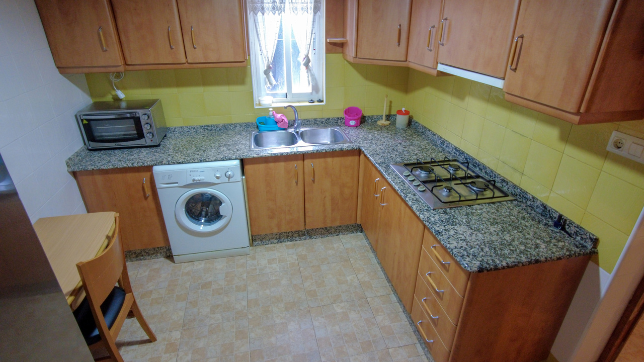 Olive Grove Estates Buy a house in spain Yecla Murcia Alicante trustworthy (20)