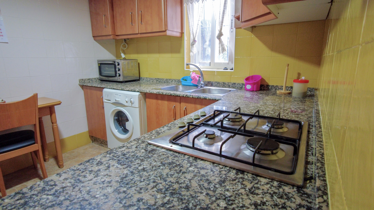 Olive Grove Estates Buy a house in spain Yecla Murcia Alicante trustworthy (21)