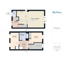 CAM04024G0-PR0010-BUILD01