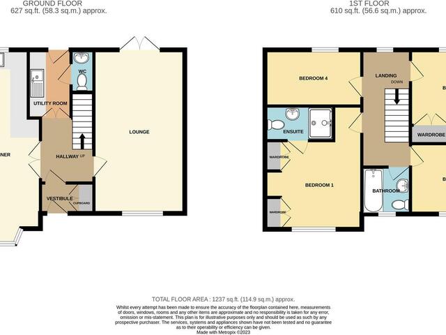 Floorplan - Grouse Grove.jpeg