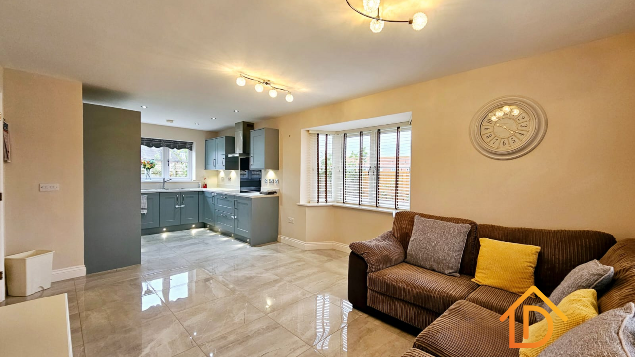 RIGHTMOVE LEADING PHOTO (8)