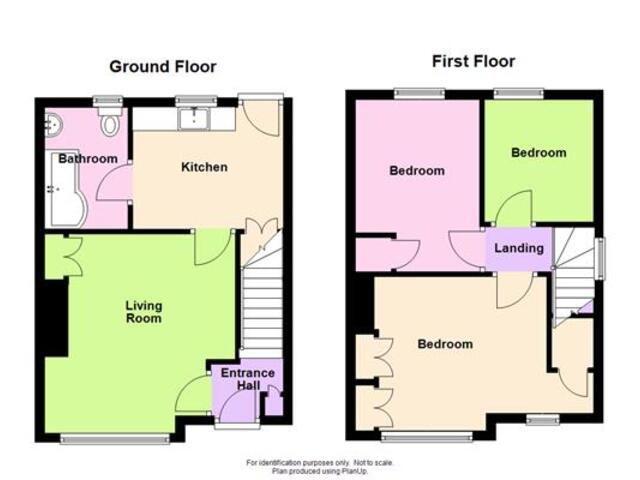 Floorplan - 22.05.24