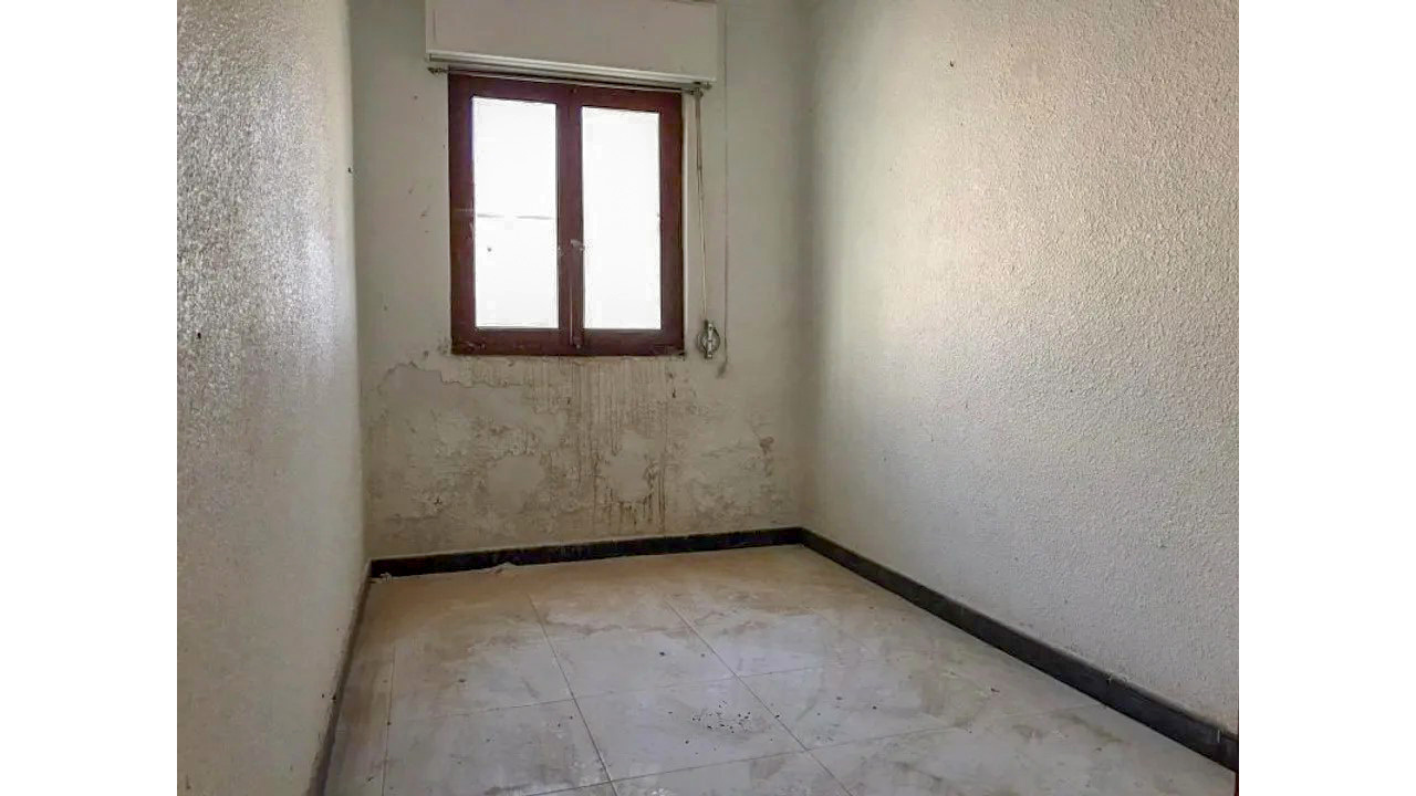 Olive Grove Estates Salinas Alicante DIY Reform Project Country House views (9)