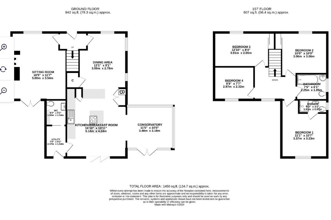 Floorplan.jpeg