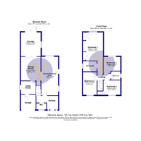 9 Trafalgar Road, ST. Neots.JPG