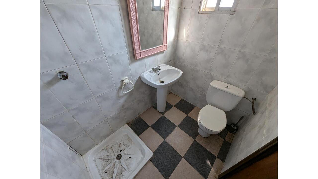 Olive Grove Estates Caudete Country Home for Renovation  (18)