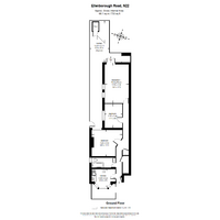 Ellenborough road Floorplan.JPG