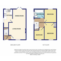 17TaliesenClosePencoedBridgendCF356JR-print.JPG