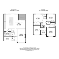 31HanburyCroftHanburyB604BF-High