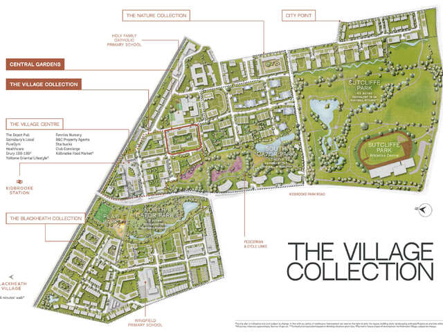 site_map_v1681995518