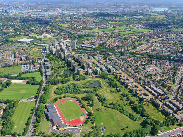 vb2184350_v1683633302