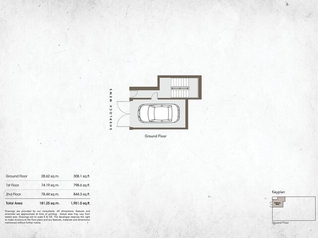 64e5e45a32f5feb65ff9f115_SM20Brochure20Final_UPDATED18-p-1600