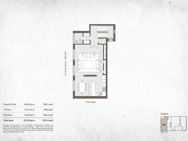 64e5e45be2fb3b595cfa4a86_SM20Brochure20Final_UPDATED19-p-2000