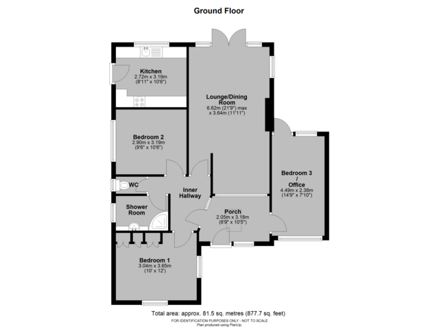 12 Brookside - all floors.PNG