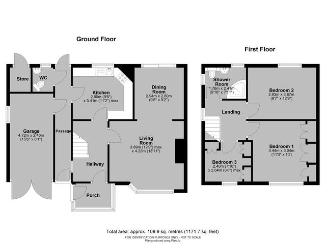 12 Langland Drive - all floors.JPG