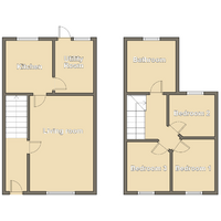 Floorplan.jpeg