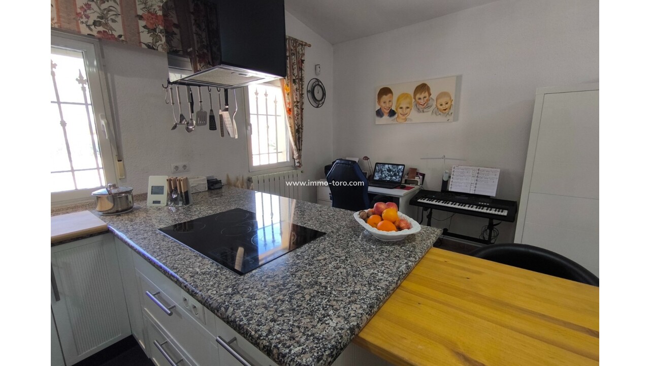 resale-villa-sax-salinas_378037_xl