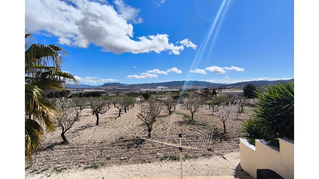 resale-villa-sax-salinas_378020_xl