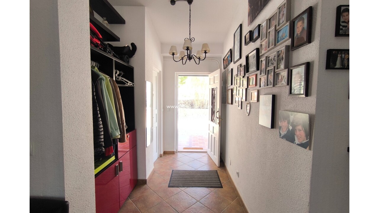 resale-villa-sax-salinas_378039_xl