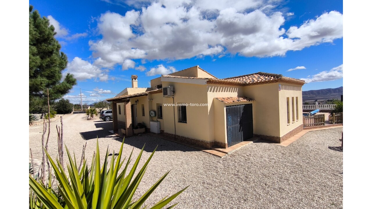 resale-villa-sax-salinas_378024_xl