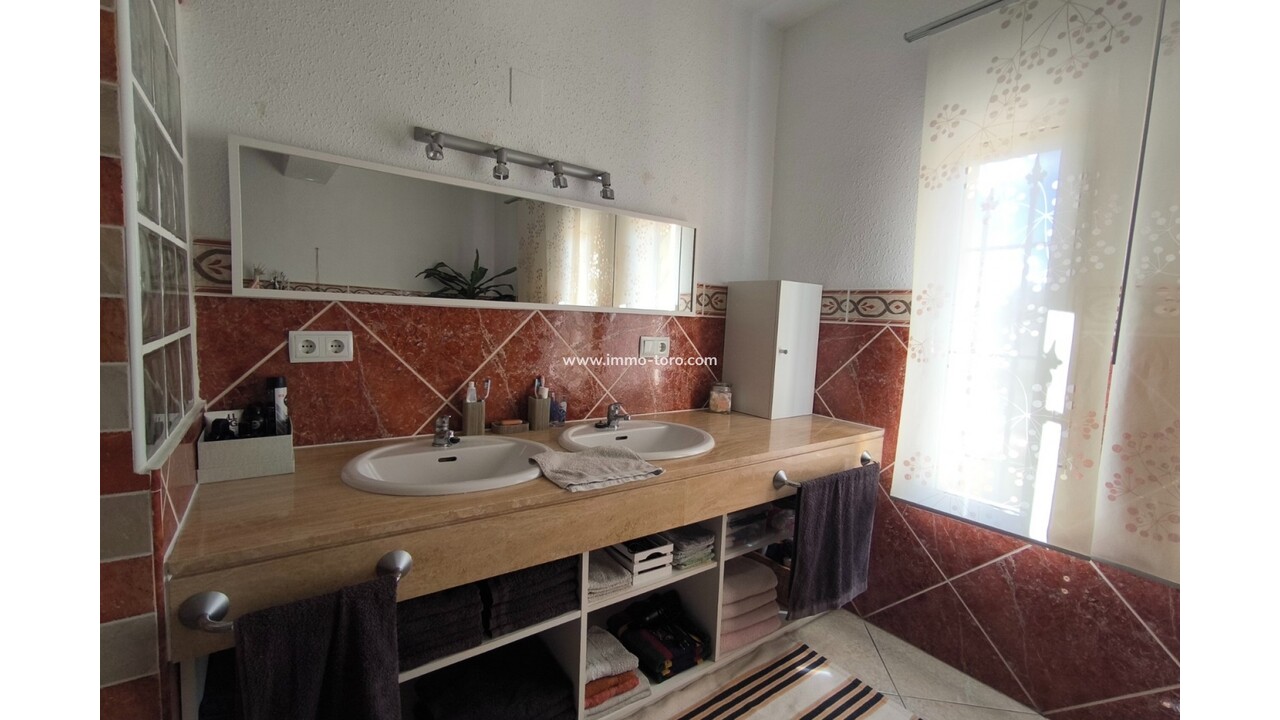 resale-villa-sax-salinas_378042_xl