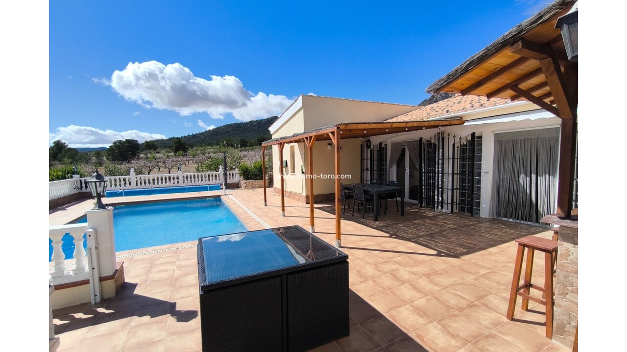 resale-villa-sax-salinas_378030_xl