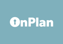 OnPlan Headquarters