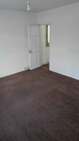 Barking Road, Plaistow, London image 1