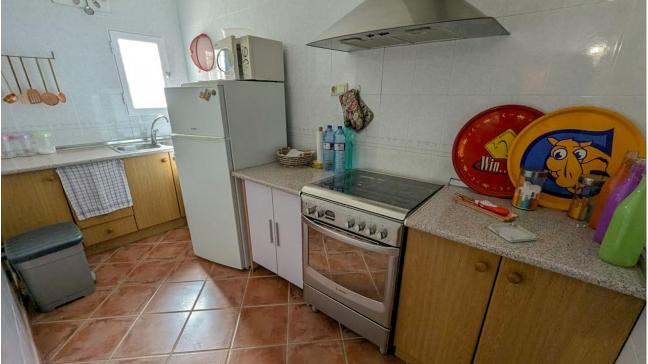 Olive Grove Estates Villena Alicante Bodega for sale (4)