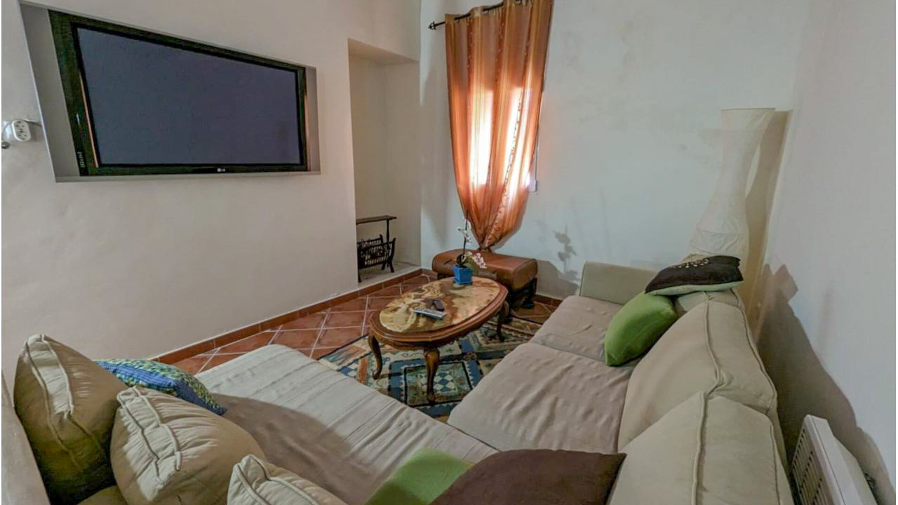 Olive Grove Estates Villena Alicante Bodega for sale (5)