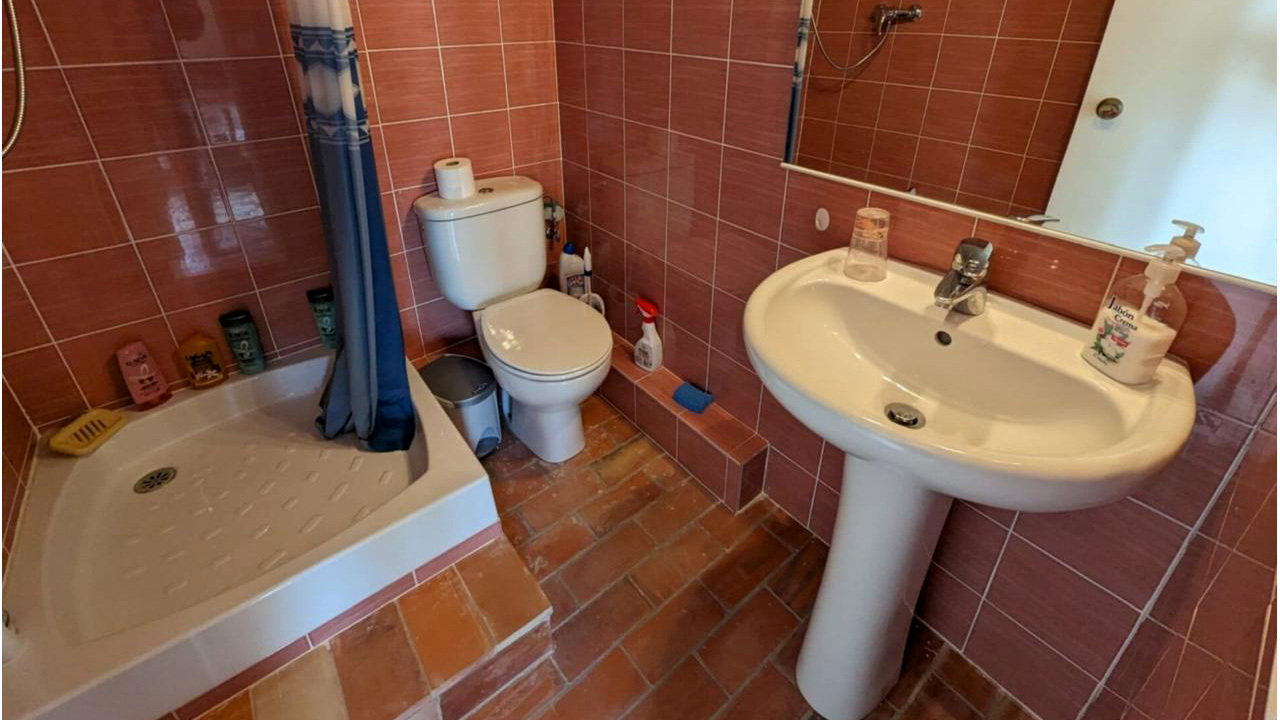 Olive Grove Estates Villena Alicante Bodega for sale (10)