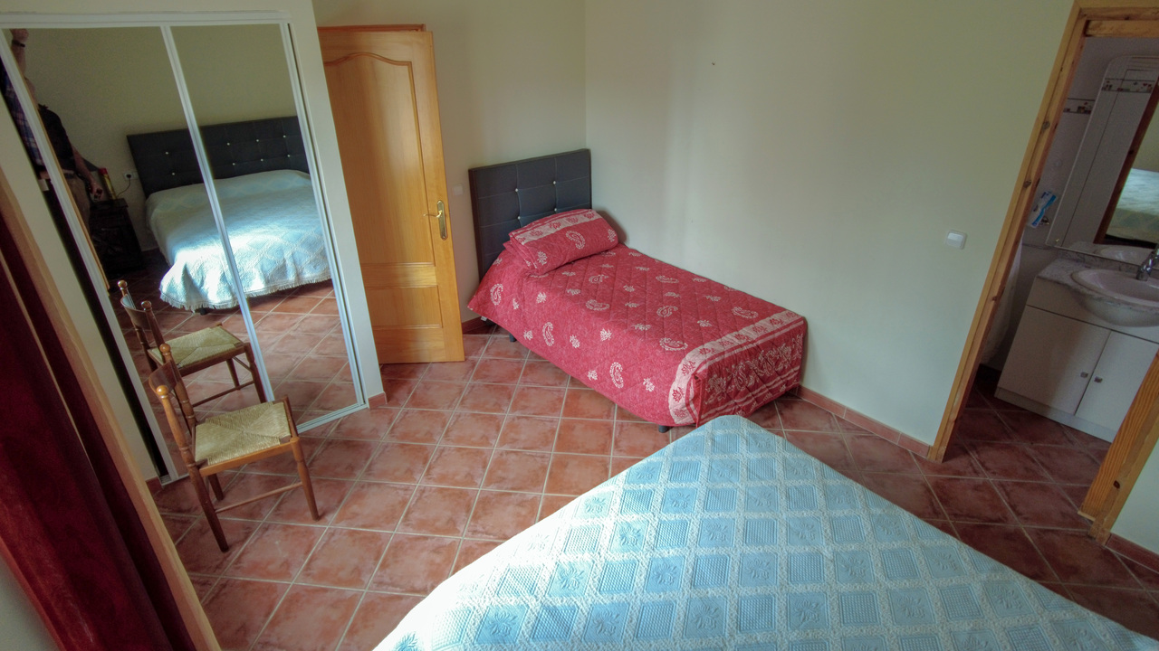 Olive Grove Estates Bargain Spanish country house Villa Finca Farm (12)