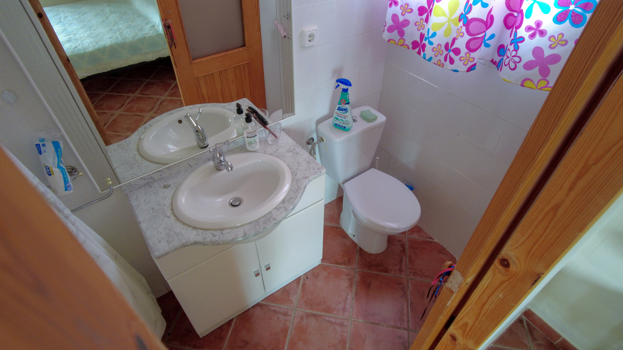 Olive Grove Estates Bargain Spanish country house Villa Finca Farm (13)