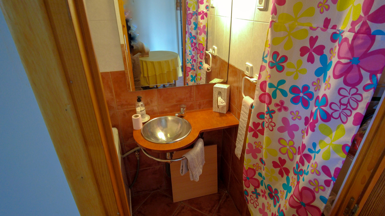 Olive Grove Estates Bargain Spanish country house Villa Finca Farm (18)