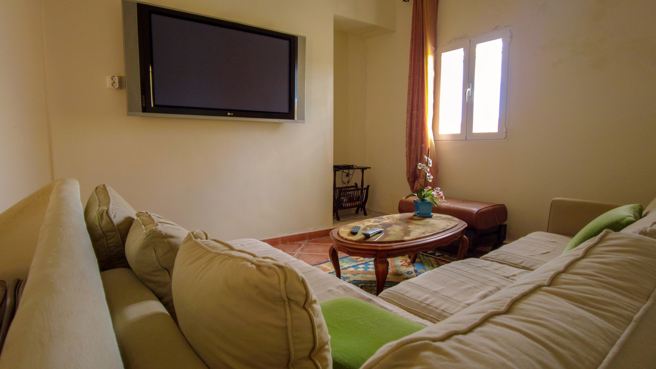 Olive Grove Estates Bargain Spanish country house Villa Finca Farm (19)