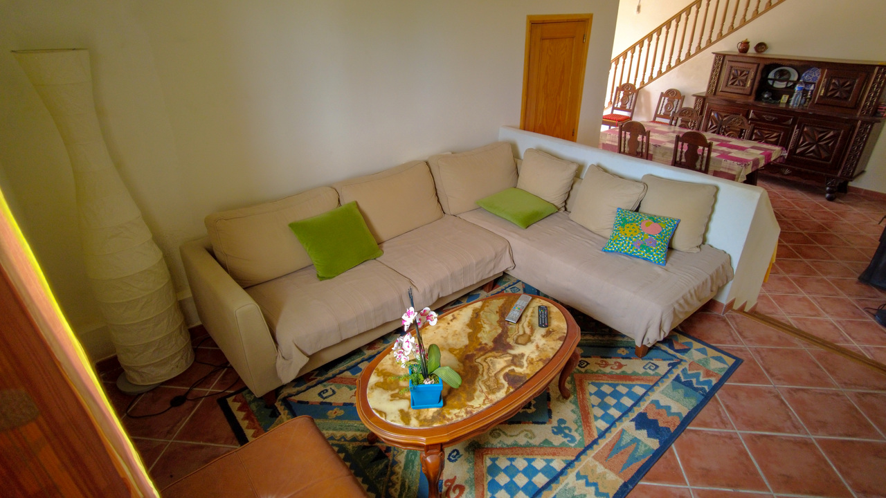 Olive Grove Estates Bargain Spanish country house Villa Finca Farm (20)