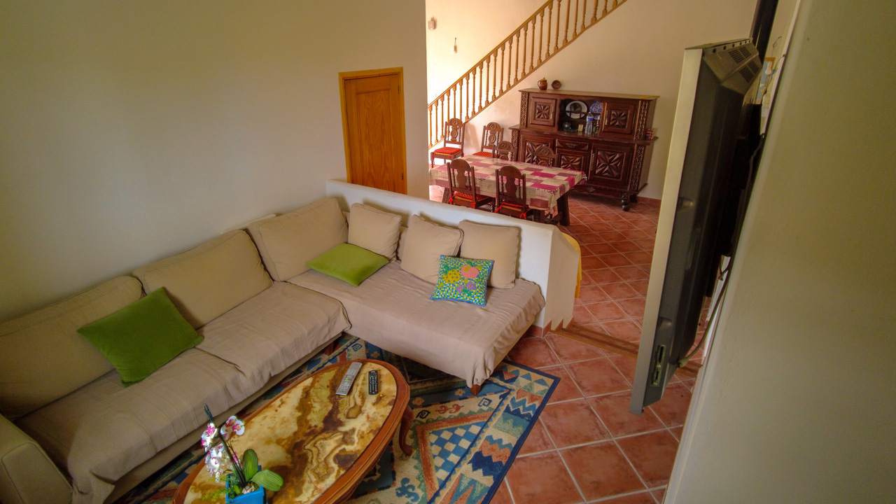 Olive Grove Estates Bargain Spanish country house Villa Finca Farm (21)