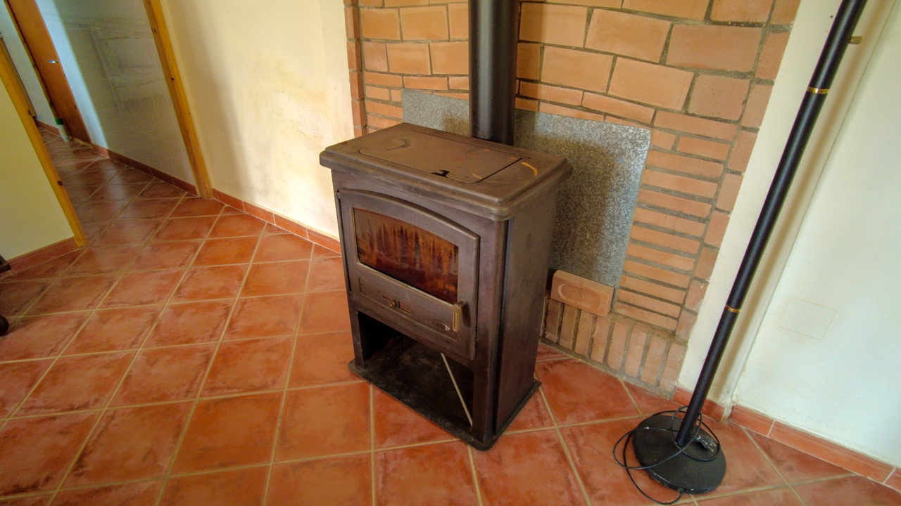 Olive Grove Estates Bargain Spanish country house Villa Finca Farm (22)