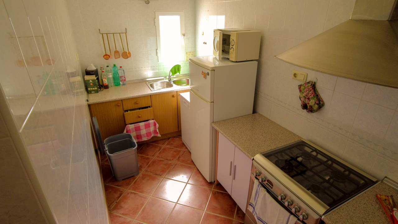 Olive Grove Estates Bargain Spanish country house Villa Finca Farm (23)