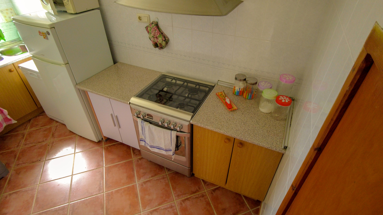 Olive Grove Estates Bargain Spanish country house Villa Finca Farm (24)