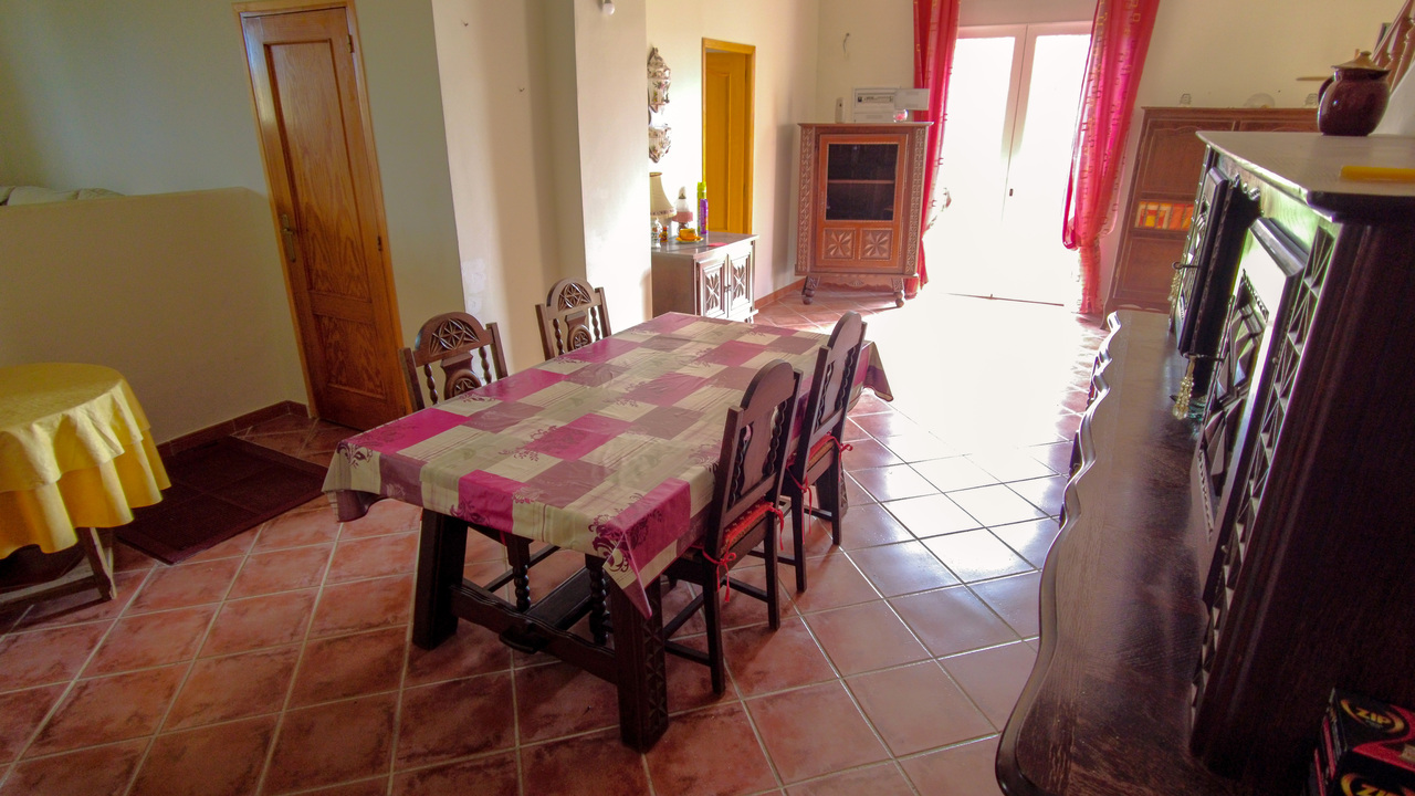 Olive Grove Estates Bargain Spanish country house Villa Finca Farm (27)