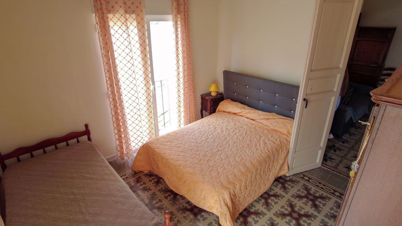 Olive Grove Estates Bargain Spanish country house Villa Finca Farm (28)