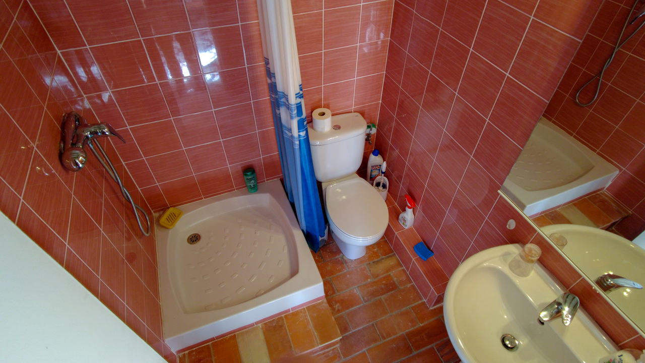 Olive Grove Estates Bargain Spanish country house Villa Finca Farm (29)